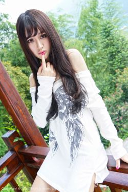 英雄联盟演员表