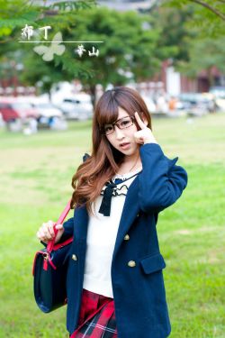 虫爱少女在线观看