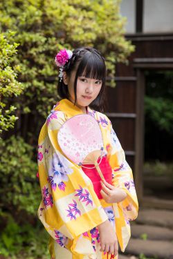 毁灭世界的六人