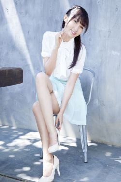 我唾弃你的坟墓2下载