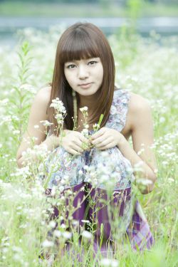 时空线索在线观看