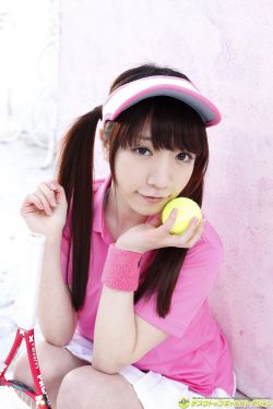 半夜听到妈妈爸爸喘气怎么回事