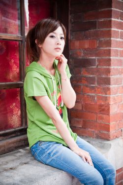 日本里番本子库