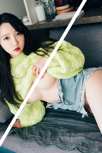 甄嬛传电视剧在线观看免费版