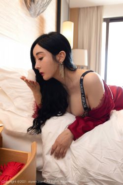 色即是空电影下载