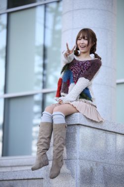 言语如苏打般涌现