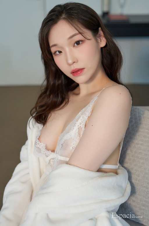 吞噬星空动漫免费观看全集完整版高清