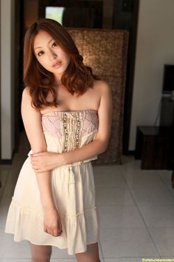 韩国理伦片在线观看影片