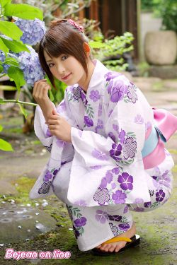 坎贝奇第二部曲《品味人生》免费观看