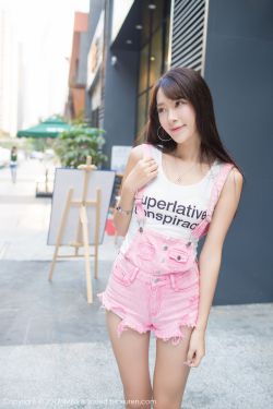 唐山大地震演员表