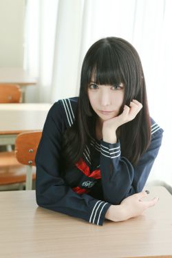 兰闺喜事在线观看免费完整版