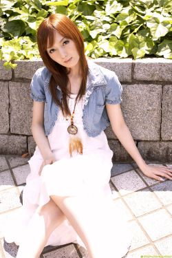 思美人之山鬼后裔