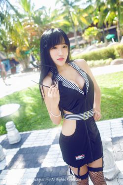 樱兰高校男公关部图片