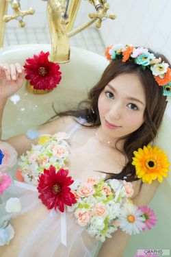 唐山大地震演员表