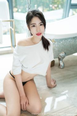 乡村爱情协奏曲 电视剧