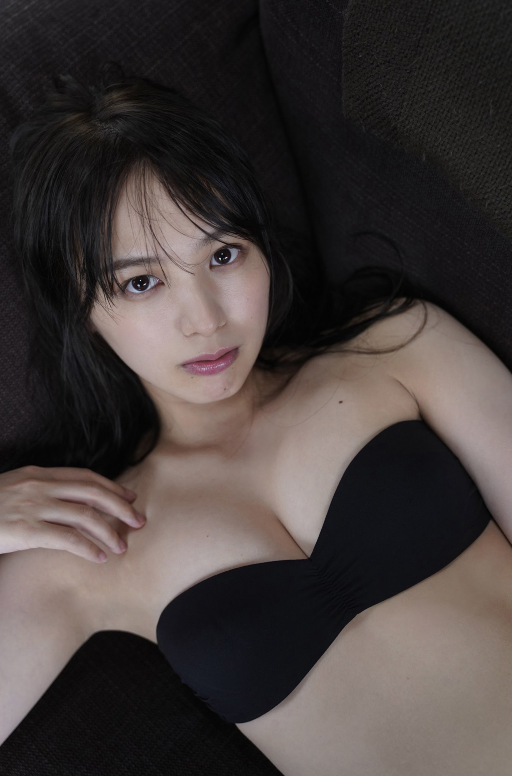 臭小子姨妈腰快断了第12集