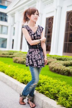 我的黑猫男友漫画