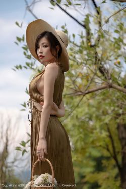 《人间中毒》电影免费观看完整版