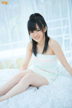 run away韩国动漫免费官网