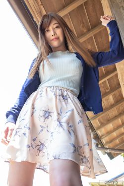 苹果完整版在线播放