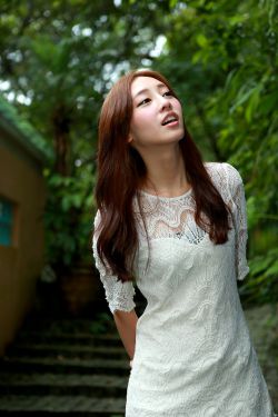 伊波拉病毒国语