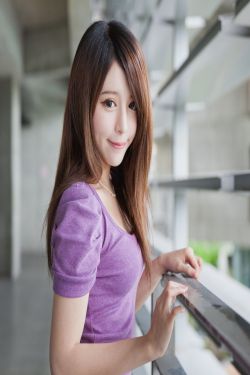 花落宫廷错流年