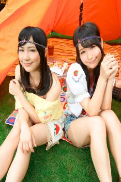 爱我多深电影完整版免费版