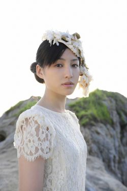 《兰闺喜事》电视剧