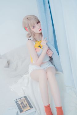 我唾弃你的坟墓2下载