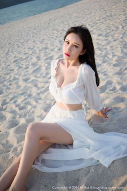 杀破狼在线观看