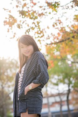 37大但人文艺术yongyuxun