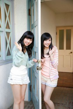 革命之路在线观看