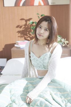 电影唐山大地震