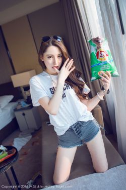 《疯狂》1980年美国