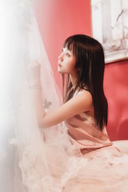 老农民老干棒娶媳妇第几集