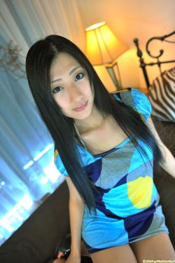 我唾弃你的坟墓2下载