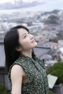 把持不住的家庭教师