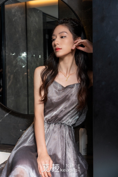 你和她和她的恋爱