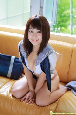 血肉之花在线观看