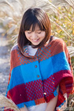 越南姑娘电影高清免费