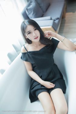 人间水蜜桃三女一男网名