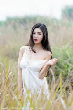 大秦帝国第二部下载