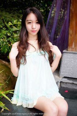 报告夫人漫画免费