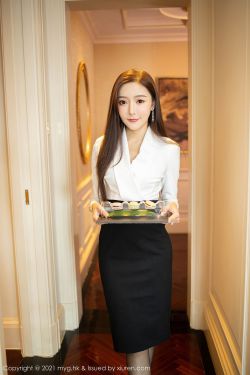 《兰闺喜事》电视剧