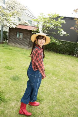 久别的草原在线观看免费视频