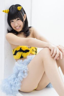 毁灭世界的六人