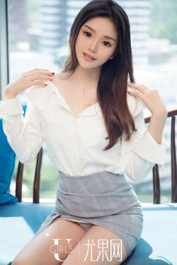 久别的草原在线观看免费视频