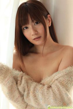 一本正经电视剧