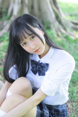 樱兰高校男公关