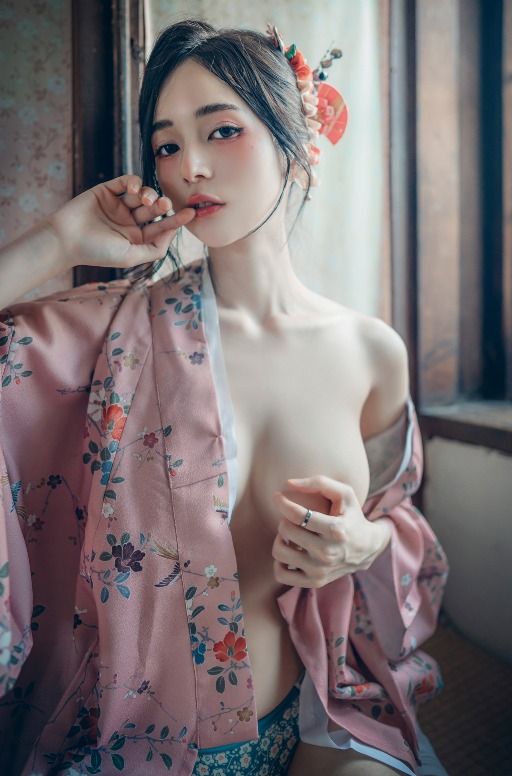 人间中毒电视剧观看完整版免费